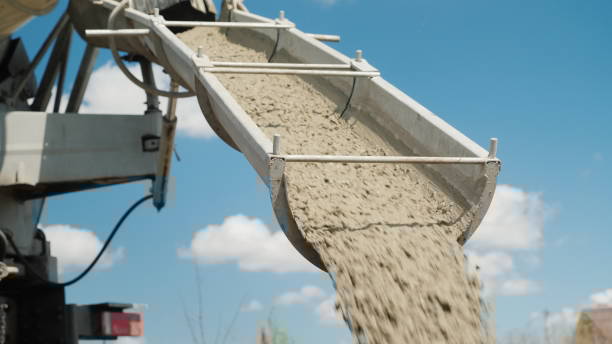 Best Commercial Concrete Services in Gainesville, FL