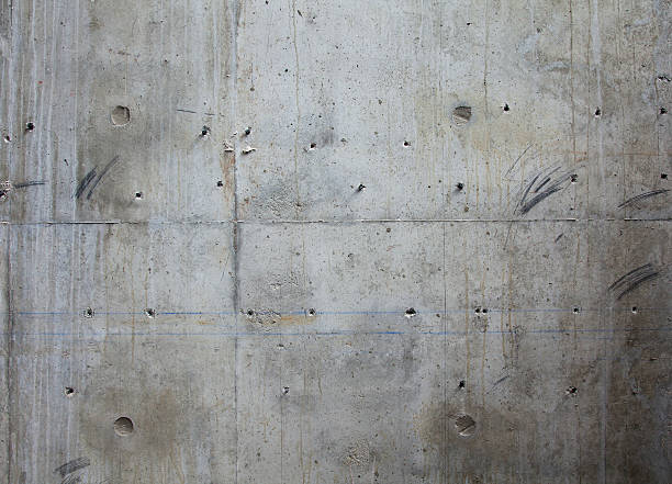 Best Concrete Slab Construction in Gainesville, FL