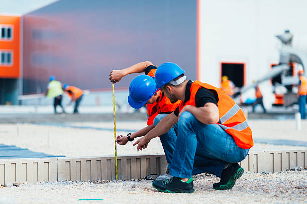 Best Concrete Demolition Services in Gainesville, FL