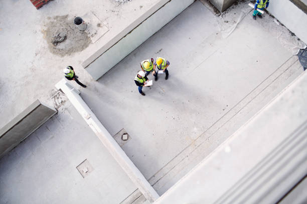  Gainesville, FL Concrete contractor Pros